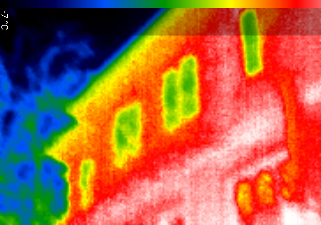 Thermal Imaging